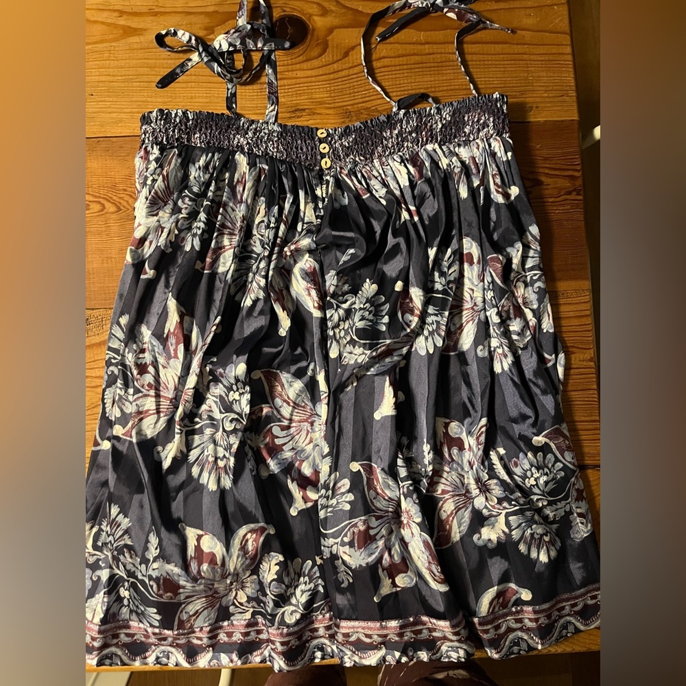 New Free People Jumper, Medium